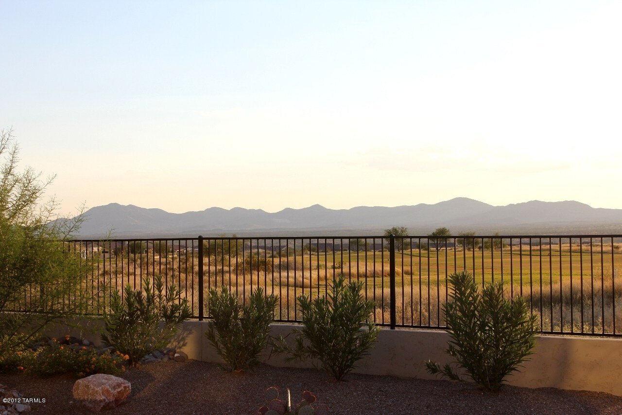 Wrought Iron Work Omni Pool Builders Design