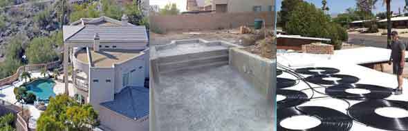 Professional Pool Designers swimming pool software Omni Pool Builders Is Owner Operated Swimming Pool Construction And Remodeling Companies In Pima County We One Of The Most Professional Builders Professional Pool Designers freeform swimming pools pool galleries Omni Pool Builders Is Owner Operated Swimming Pool Construction And Remodeling Companies In Pima County We One Of The Most Professional Builders