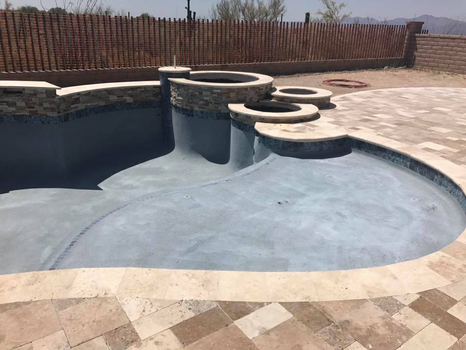 18951469_1431987300228108_1614137186353735937_n - Omni Pool Builders ...
