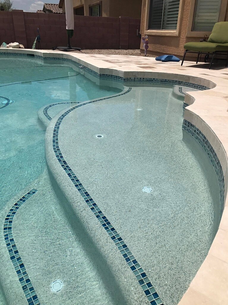 19983970_1469502909809880_7503866875600909388_o | Omni Pool Builders