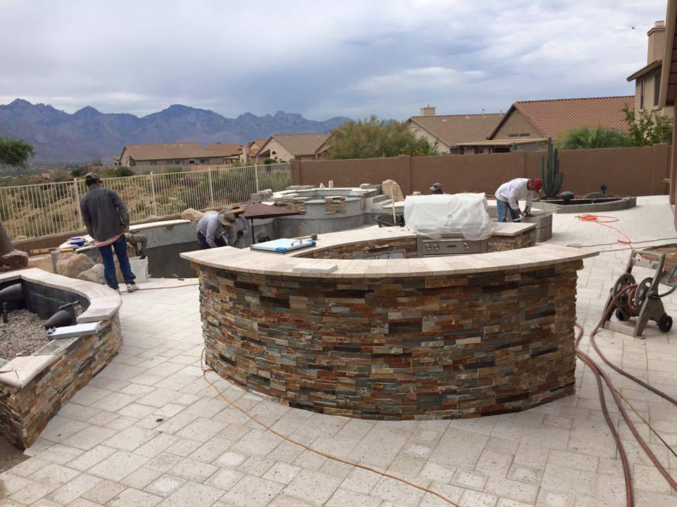 personal loans for bad credit with no checking account